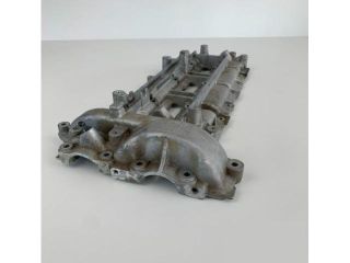 bontott MERCEDES-BENZ VITO Szelepfedél