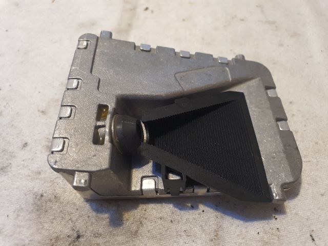 bontott MERCEDES-BENZ VITO Szélvédő Multifunkciós Kamera Vezérlő Panel