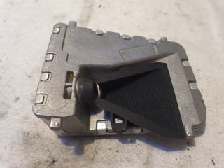 bontott MERCEDES-BENZ VITO Szélvédő Multifunkciós Kamera Vezérlő Panel