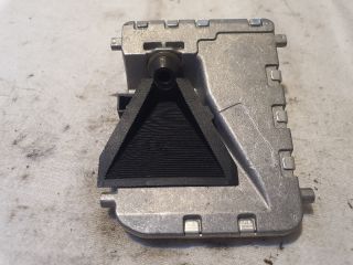 bontott MERCEDES-BENZ VITO Szélvédő Multifunkciós Kamera Vezérlő Panel