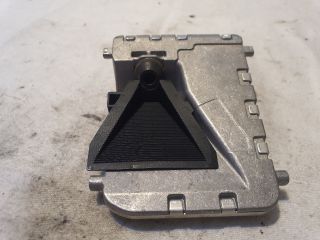 bontott MERCEDES-BENZ VITO Szélvédő Multifunkciós Kamera Vezérlő Panel