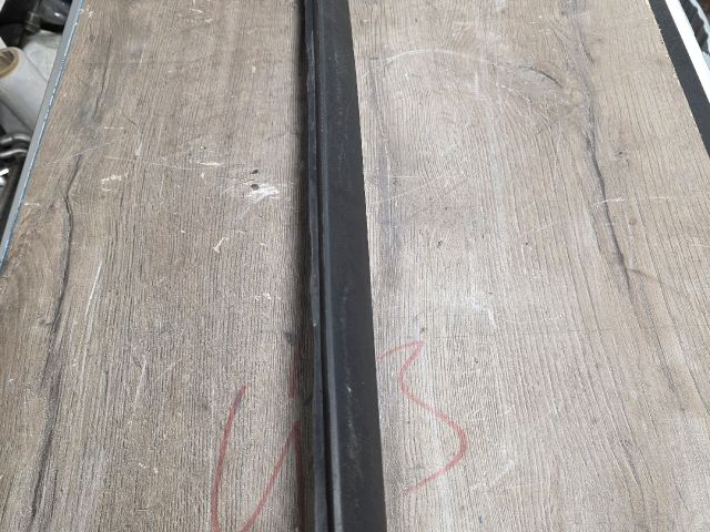 bontott MERCEDES-BENZ VITO Szélvédő Takaró