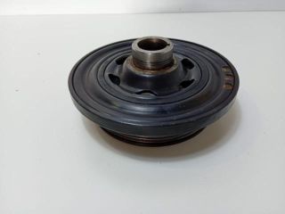 bontott MERCEDES-BENZ VITO Szíjtárcsa