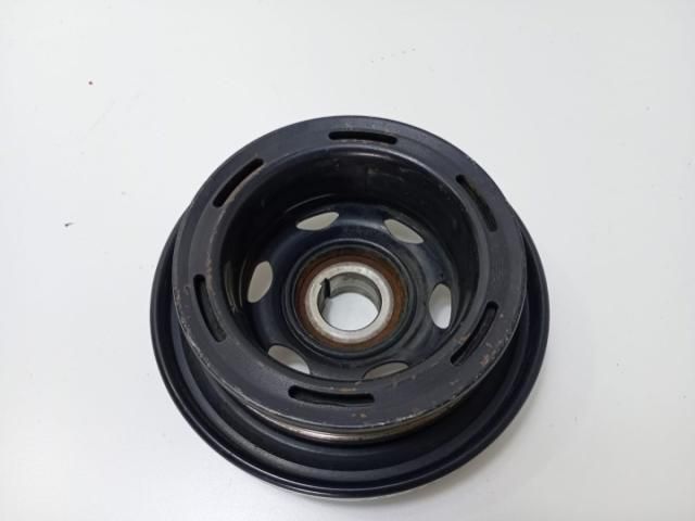 bontott MERCEDES-BENZ VITO Szíjtárcsa