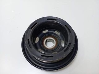 bontott MERCEDES-BENZ VITO Szíjtárcsa