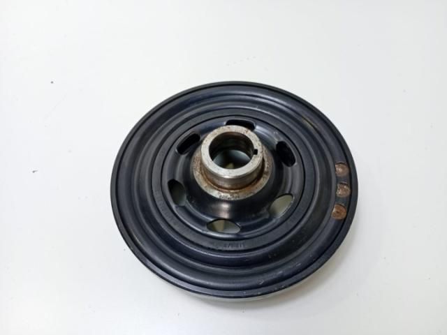 bontott MERCEDES-BENZ VITO Szíjtárcsa