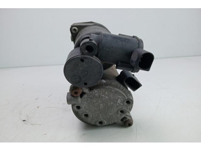 bontott MERCEDES-BENZ VITO Szintszabályzó Kompresszor