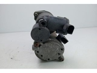 bontott MERCEDES-BENZ VITO Szintszabályzó Kompresszor