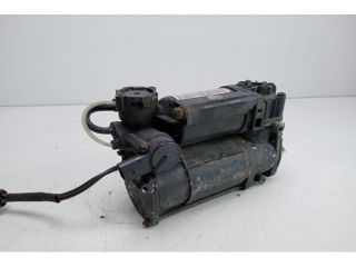 bontott MERCEDES-BENZ VITO Szintszabályzó Kompresszor