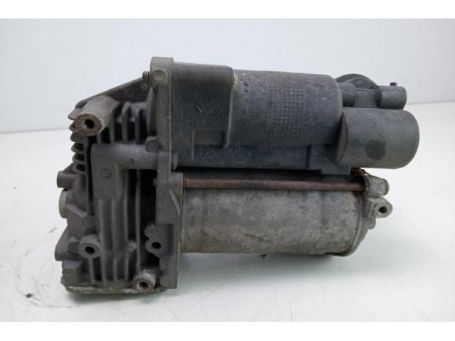 bontott MERCEDES-BENZ VITO Szintszabályzó Kompresszor