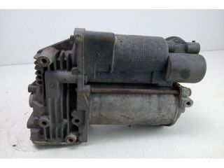 bontott MERCEDES-BENZ VITO Szintszabályzó Kompresszor