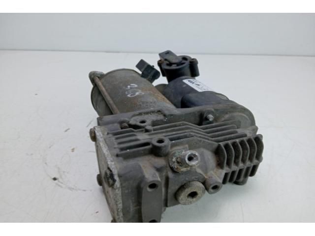 bontott MERCEDES-BENZ VITO Szintszabályzó Kompresszor