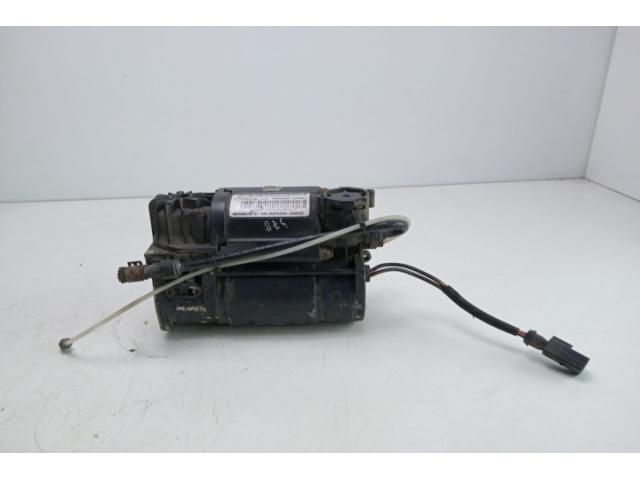 bontott MERCEDES-BENZ VITO Szintszabályzó Kompresszor