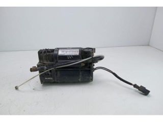 bontott MERCEDES-BENZ VITO Szintszabályzó Kompresszor