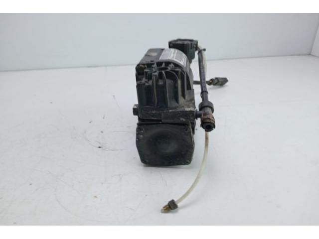 bontott MERCEDES-BENZ VITO Szintszabályzó Kompresszor