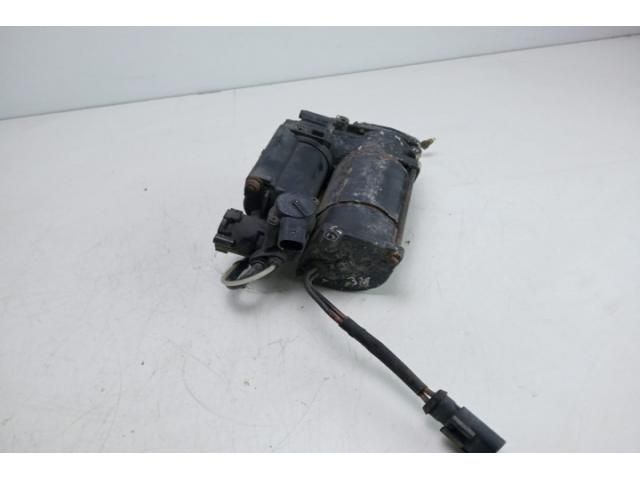 bontott MERCEDES-BENZ VITO Szintszabályzó Kompresszor