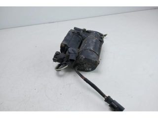 bontott MERCEDES-BENZ VITO Szintszabályzó Kompresszor