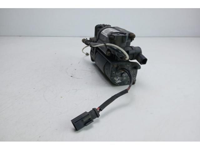 bontott MERCEDES-BENZ VITO Szintszabályzó Kompresszor