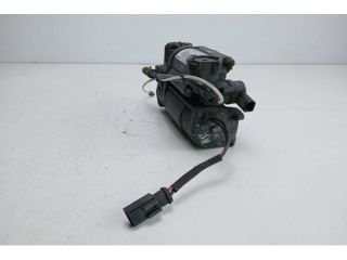 bontott MERCEDES-BENZ VITO Szintszabályzó Kompresszor