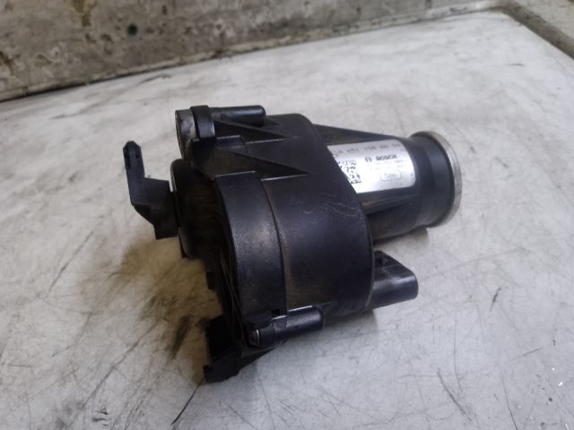 bontott MERCEDES-BENZ VITO Szívósor Elektronika