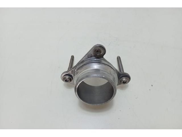 bontott MERCEDES-BENZ VITO Szívósor Elektronika