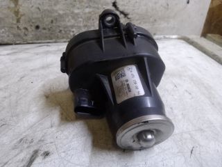 bontott MERCEDES-BENZ VITO Szívósor Elektronika