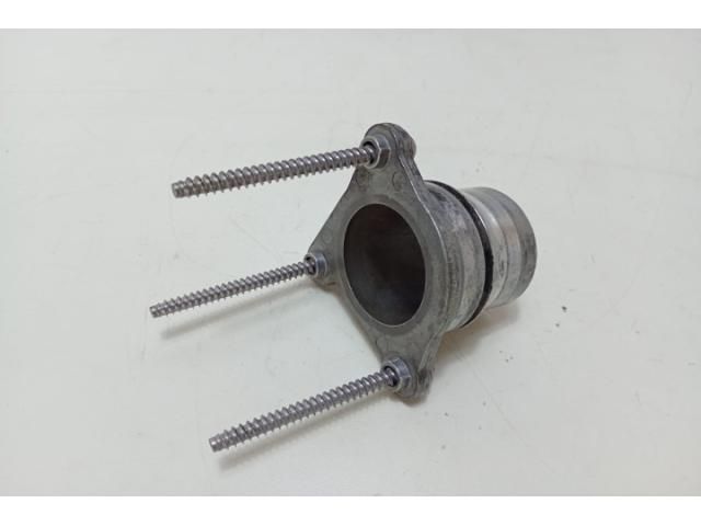 bontott MERCEDES-BENZ VITO Szívósor Elektronika