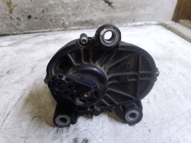 bontott MERCEDES-BENZ VITO Szívósor Elektronika