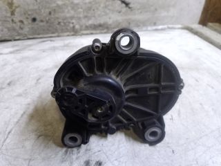 bontott MERCEDES-BENZ VITO Szívósor Elektronika