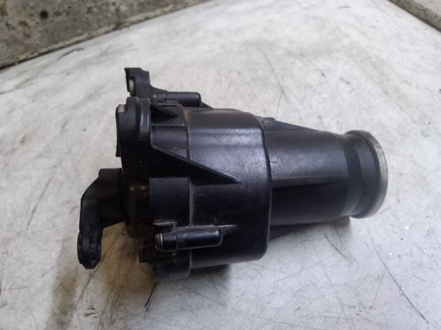 bontott MERCEDES-BENZ VITO Szívósor Elektronika