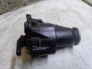 bontott MERCEDES-BENZ VITO Szívósor Elektronika