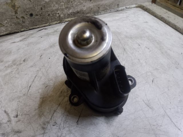 bontott MERCEDES-BENZ VITO Szívósor Elektronika