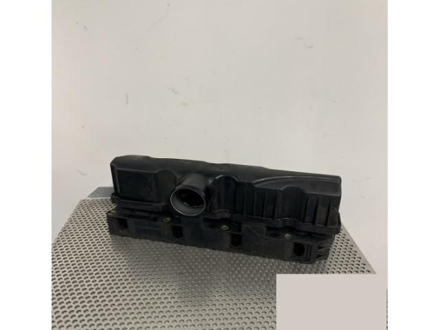 bontott MERCEDES-BENZ VITO Szívósor