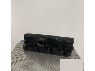 bontott MERCEDES-BENZ VITO Szívósor