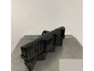 bontott MERCEDES-BENZ VITO Szívósor