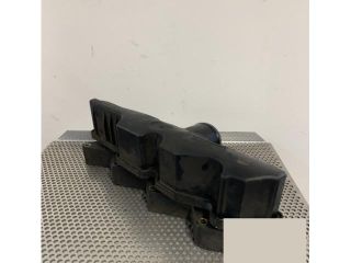 bontott MERCEDES-BENZ VITO Szívósor