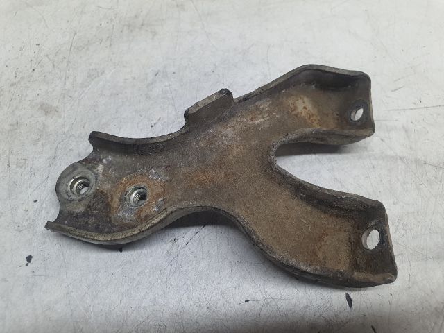 bontott MERCEDES-BENZ VITO Tartó Bak