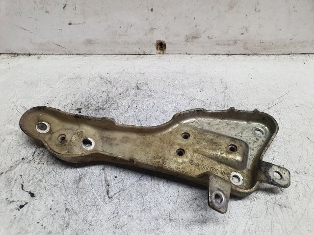 bontott MERCEDES-BENZ VITO Tartó Bak