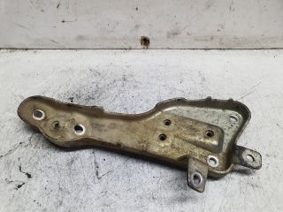 bontott MERCEDES-BENZ VITO Tartó Bak