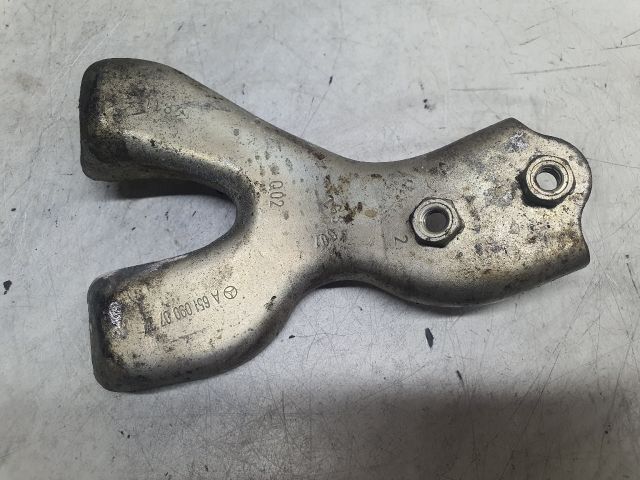 bontott MERCEDES-BENZ VITO Tartó Bak