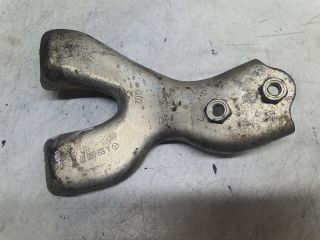 bontott MERCEDES-BENZ VITO Tartó Bak