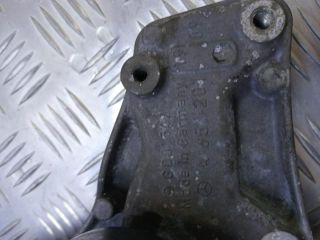 bontott MERCEDES-BENZ VITO Tartó Bak