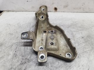 bontott MERCEDES-BENZ VITO Tartó Bak