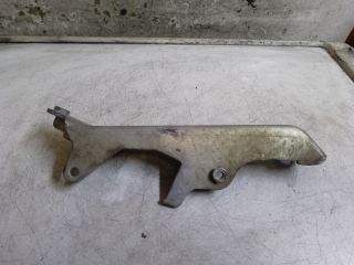 bontott MERCEDES-BENZ VITO Tartó Bak