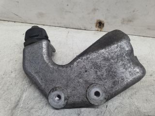 bontott MERCEDES-BENZ VITO Tartó Bak