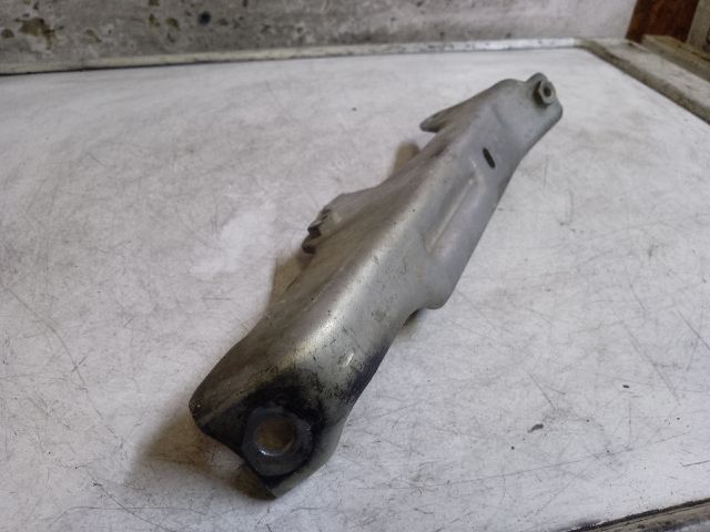 bontott MERCEDES-BENZ VITO Tartó Bak