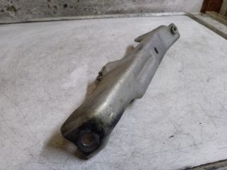 bontott MERCEDES-BENZ VITO Tartó Bak