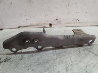 bontott MERCEDES-BENZ VITO Tartó Bak