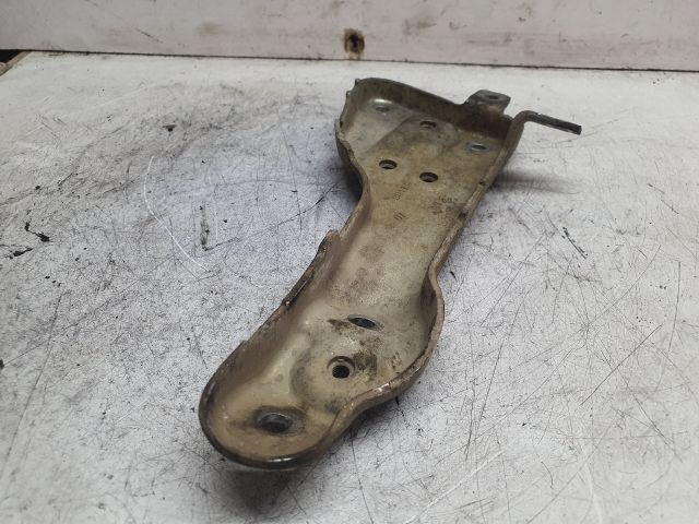 bontott MERCEDES-BENZ VITO Tartó Bak