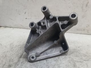 bontott MERCEDES-BENZ VITO Tartó Bak